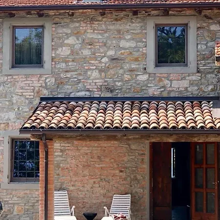 Bed & Breakfast Ca' Di Benaglia
