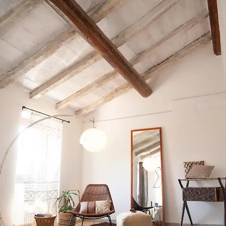 Bed & Breakfast Ca' Di Benaglia *