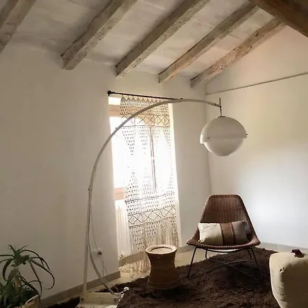 Bed & Breakfast Ca' Di Benaglia *