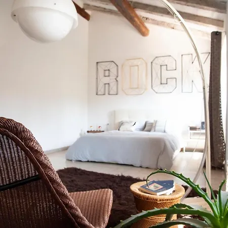 Ca' Di Benaglia Bed & Breakfast *