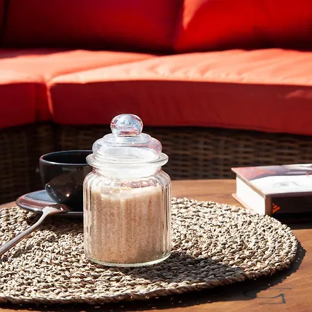 Ca' Di Benaglia Bed & Breakfast
